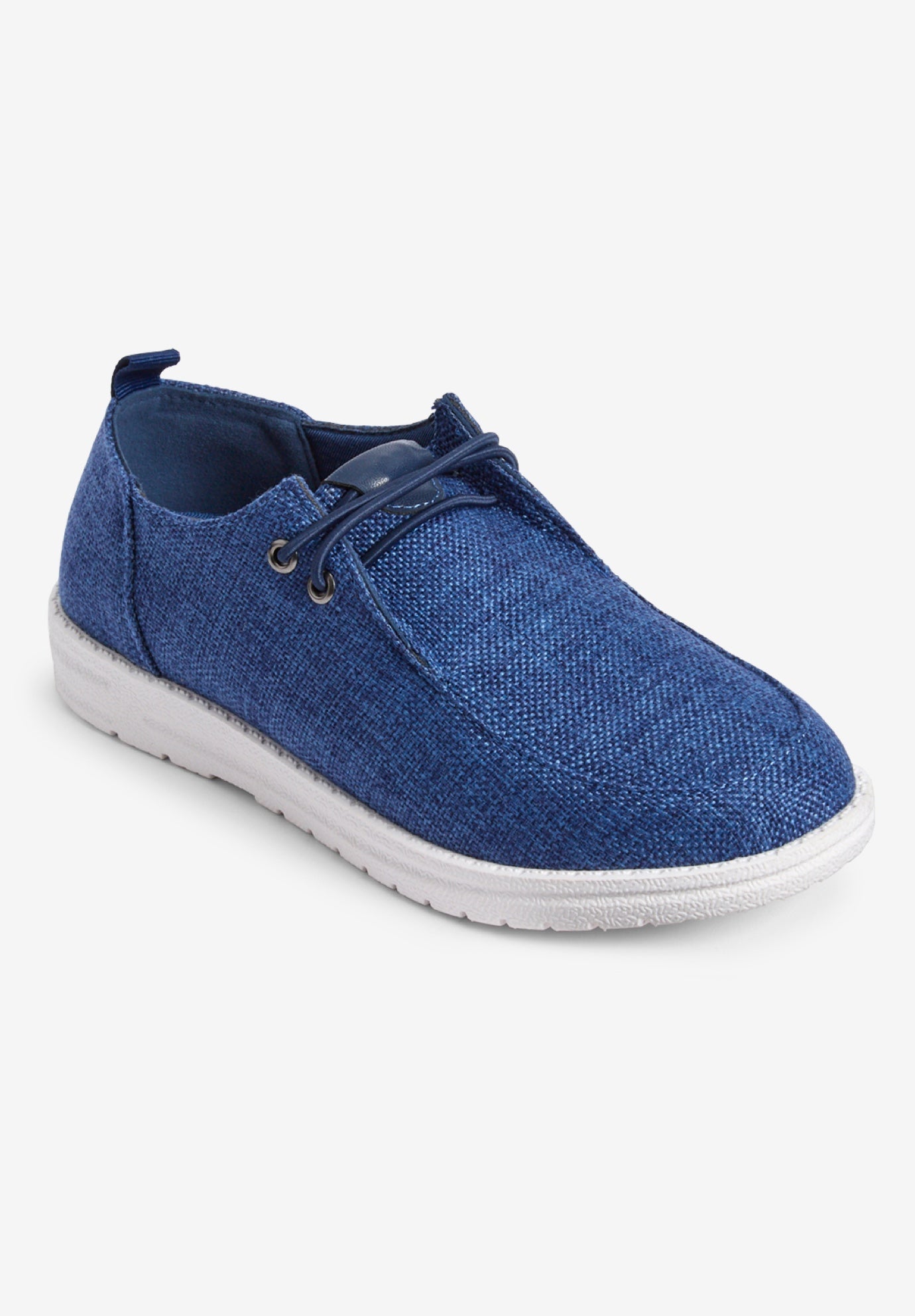 The Bridley Slip On Boat Shoe image number 0