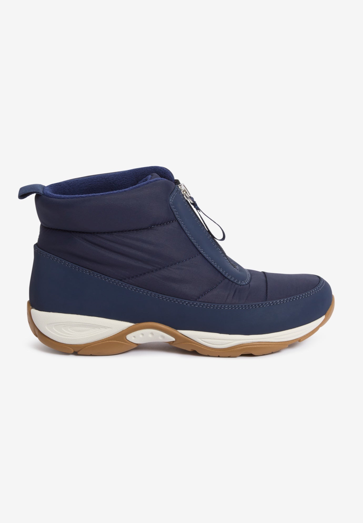 The Edele Water Repellent Bootie image number 4