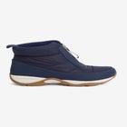 The Edele Water Repellent Bootie image number 4