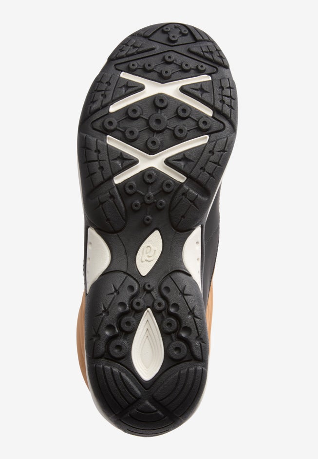 The Edele Water Repellent Bootie image number 3