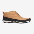 The Edele Water Repellent Bootie image number 4