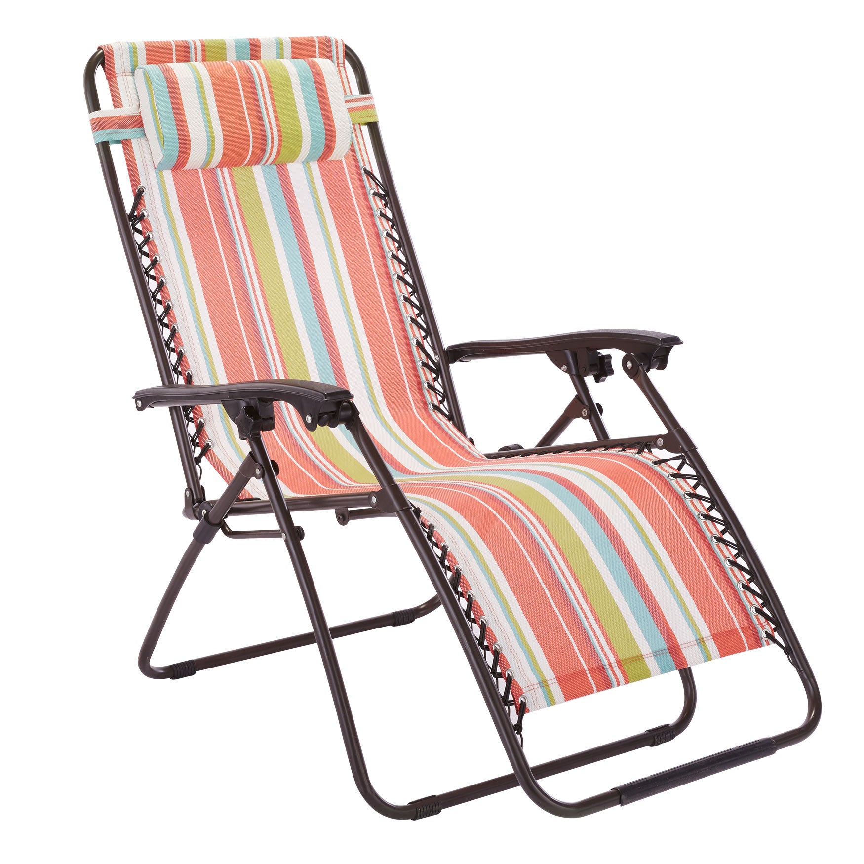 Zero Gravity Chair image number 6