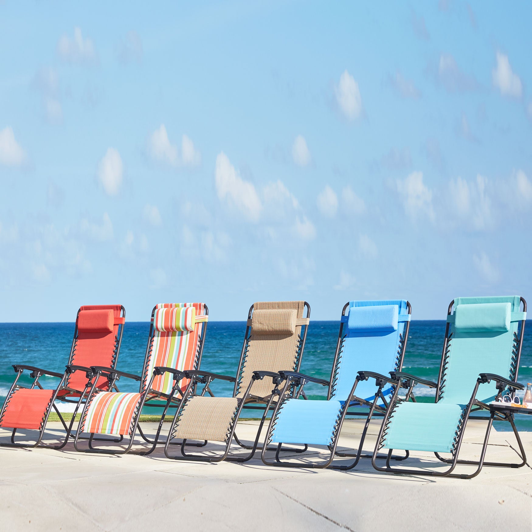 Product image image number 11