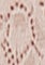 Comfort Choice&reg; Soft Stretch Lace Camisole image number 1