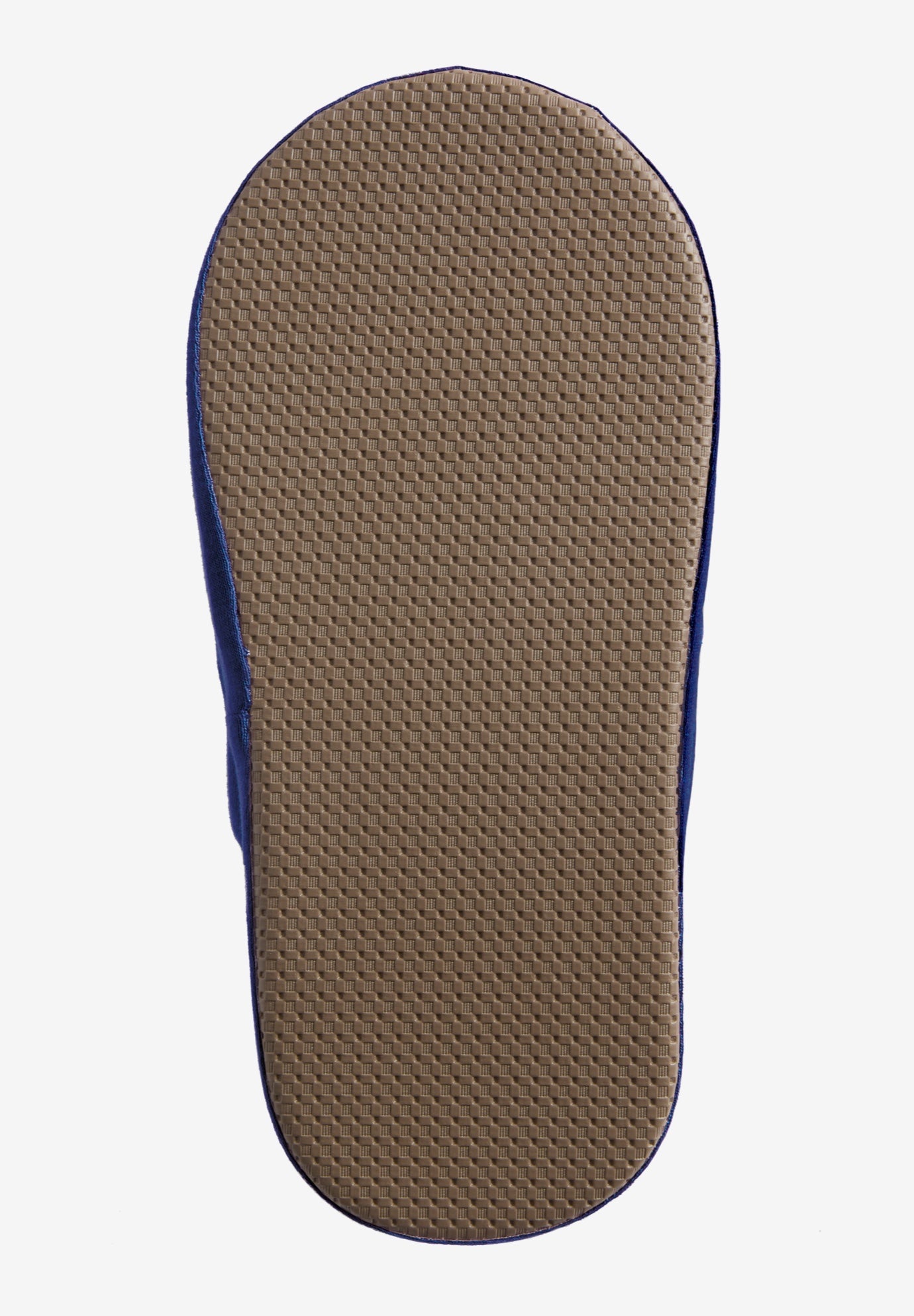 Dreams & Co. Slip-on Slipper image number 2