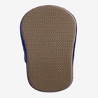 Dreams & Co. Slip-on Slipper image number null