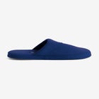 Dreams & Co. Slip-on Slipper image number null