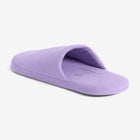 Dreams & Co. Slip-on Slipper image number null