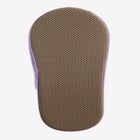 Dreams & Co. Slip-on Slipper image number null