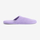 Dreams & Co. Slip-on Slipper image number null