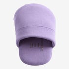 Dreams & Co. Slip-on Slipper image number null