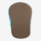Dreams & Co. Slip-on Slipper image number null