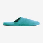 Dreams & Co. Slip-on Slipper image number null