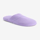 Dreams & Co. Slip-on Slipper image number null