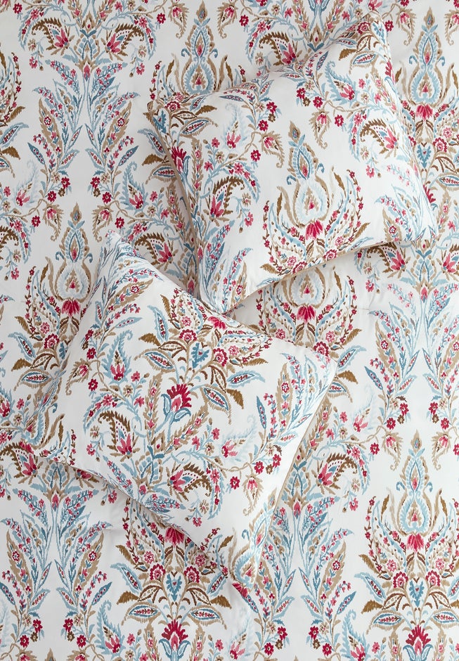 Marcel 5-Piece Comforter Set image number 4