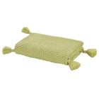 Millie Basketweave Throw Blanket image number null