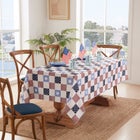 Heritage Tablecloth image number null