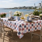 Heritage Tablecloth image number null