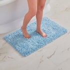 Ultra Plush Bathmat image number null