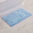 Ultra Plush Bathmat image number null