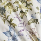  Gabrielle 5-PC. Comforter Set  image number null