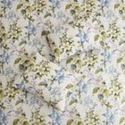  Gabrielle 5-PC. Comforter Set  image number null