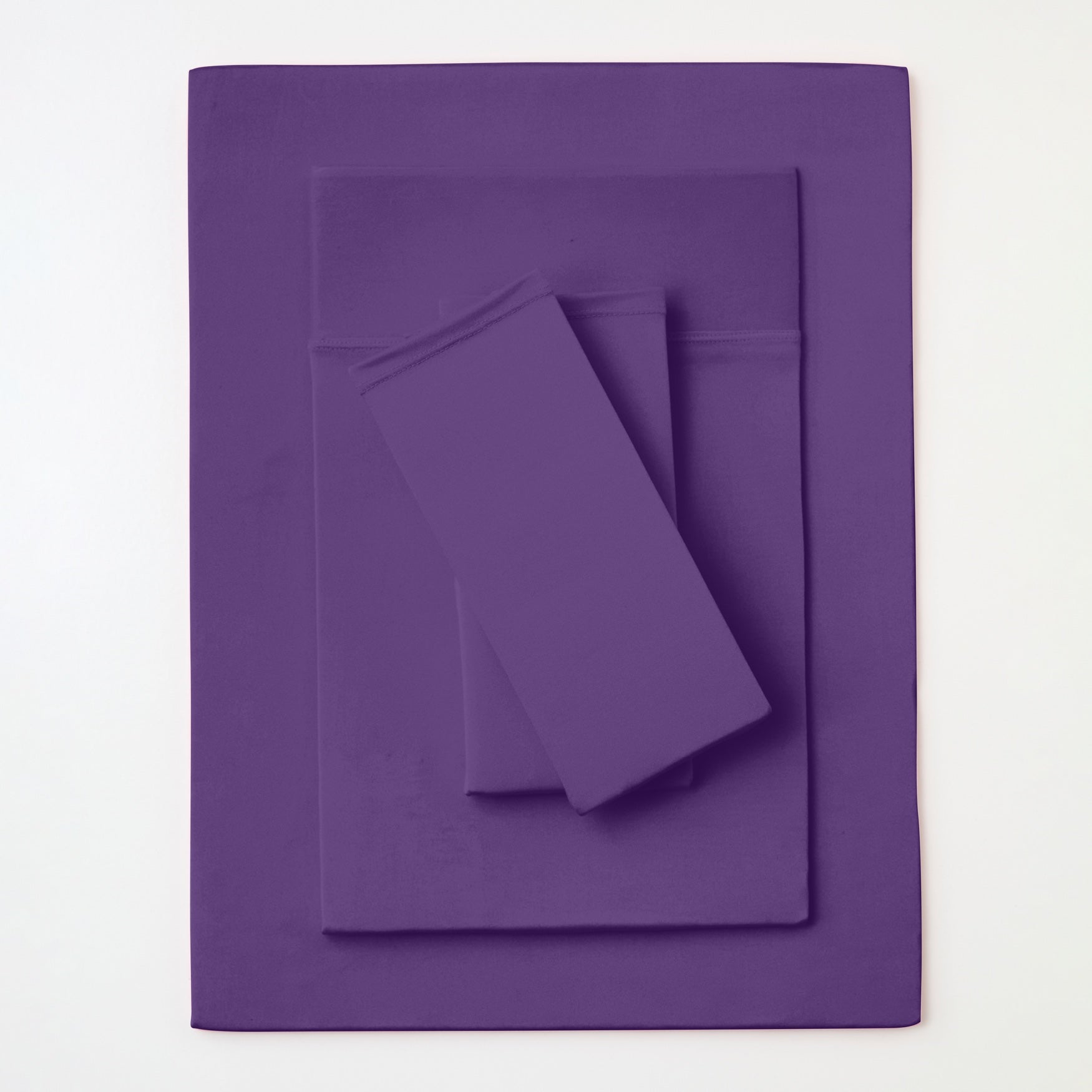 BH Studio Jersey Knit Sheet Set image number 0