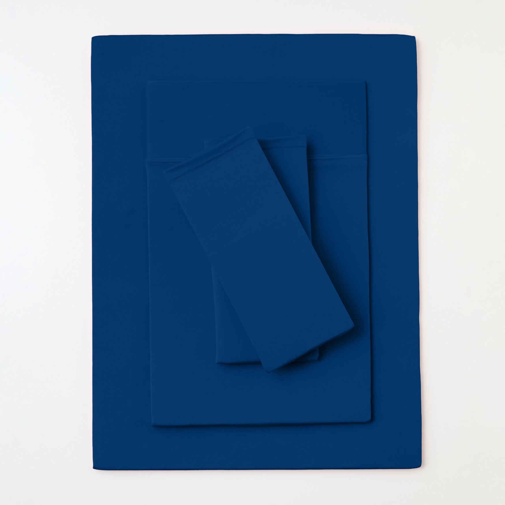 BH Studio Jersey Knit Sheet Set image number 0