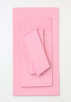 BH Studio Jersey Knit Sheet Set