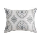 Bethal 4-Pc. Comforter Set image number null