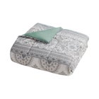 Bethal 4-Pc. Comforter Set image number null