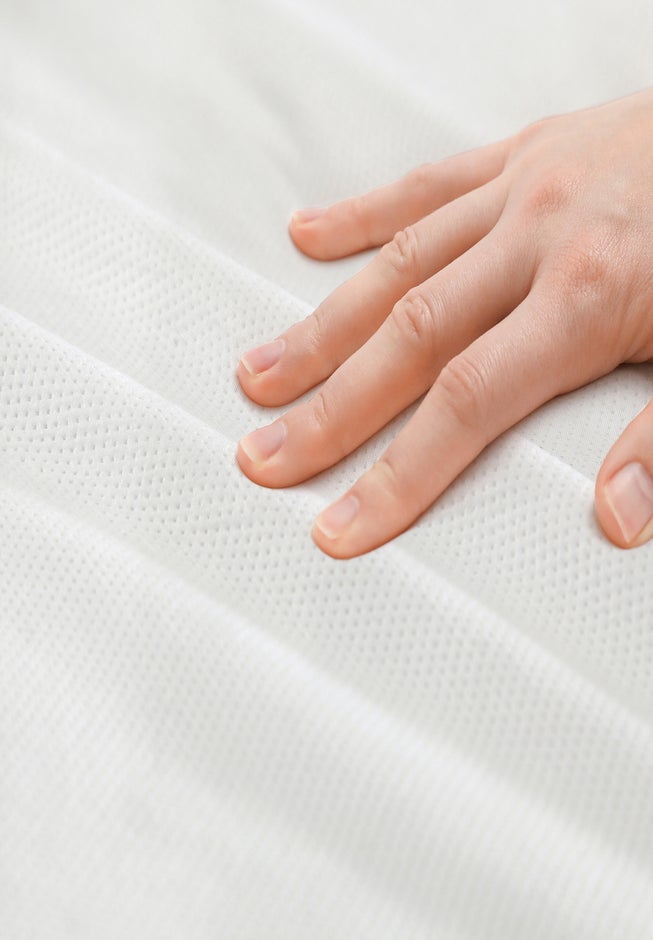 All-In-One Bed Bug Mattress Encasement image number 1