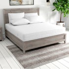 All-In-One Bed Bug Mattress Encasement image number 0
