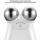 IGIA Ultra Tone Face & Body Microcurrent Toning and Sculpting image number null