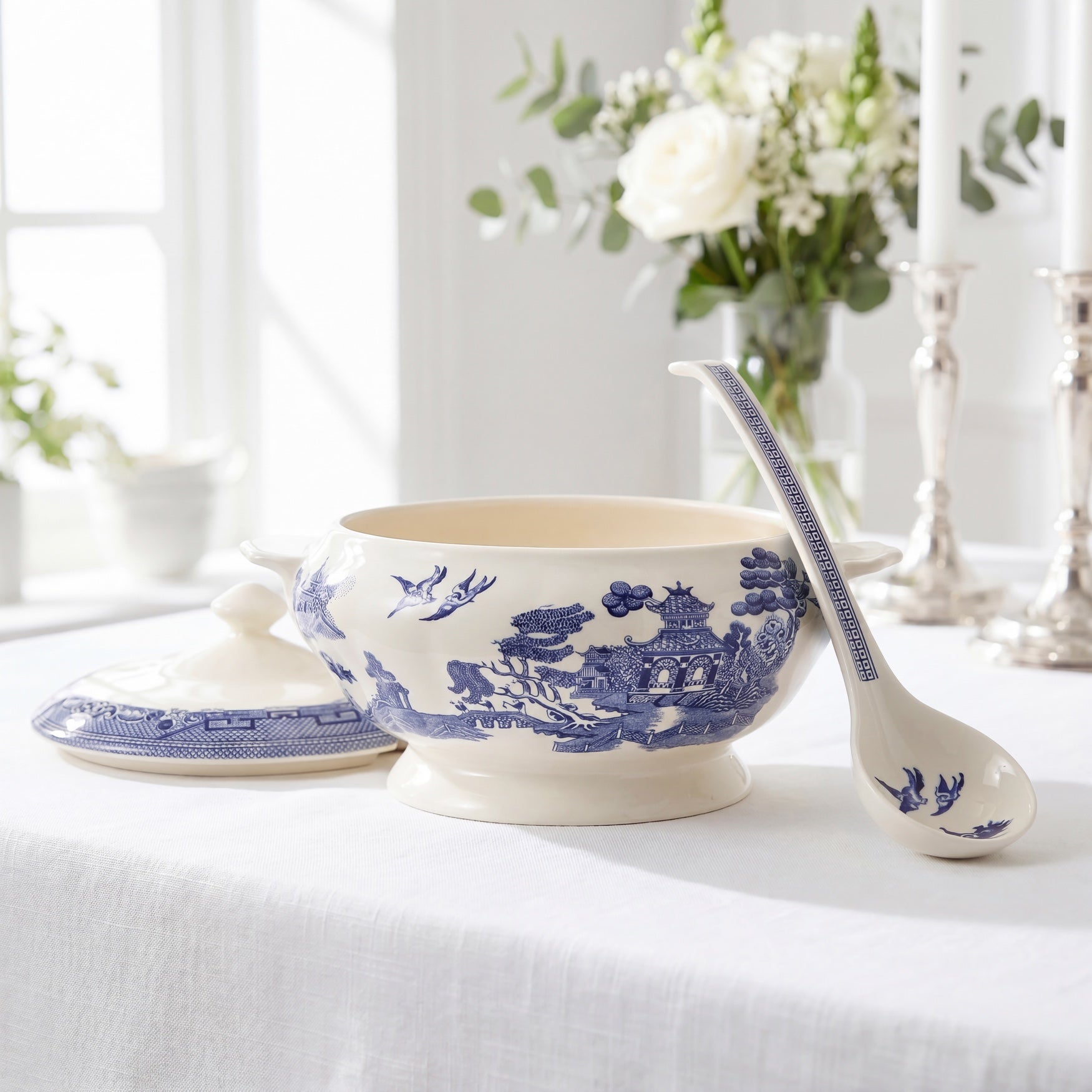 null image number null