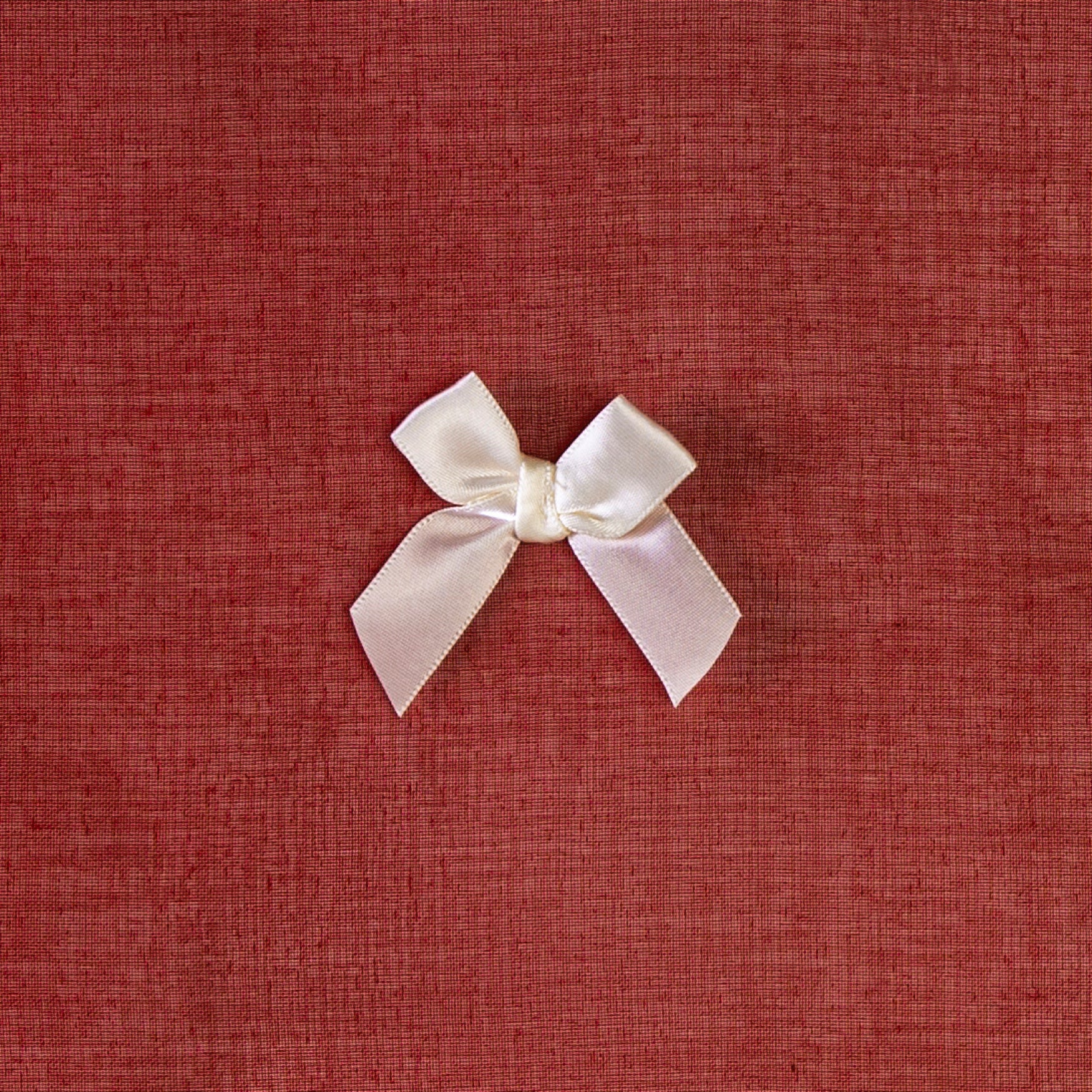 Holiday Ribbon Kitchen Tier Set image number 2
