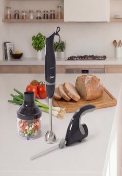 Oster Food Prep Kit