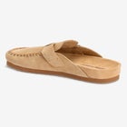 Buckle Clog image number null