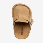 Buckle Clog image number null