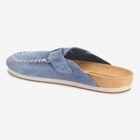 Buckle Clog image number null