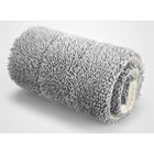 True & Tidy Spray Mop 3-Pc. Mop Pad Set image number null