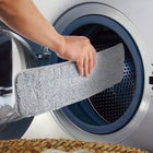 True & Tidy Spray Mop 3-Pc. Mop Pad Set image number null