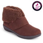 The Colt Orthotic Water-Resistant Shootie image number 0