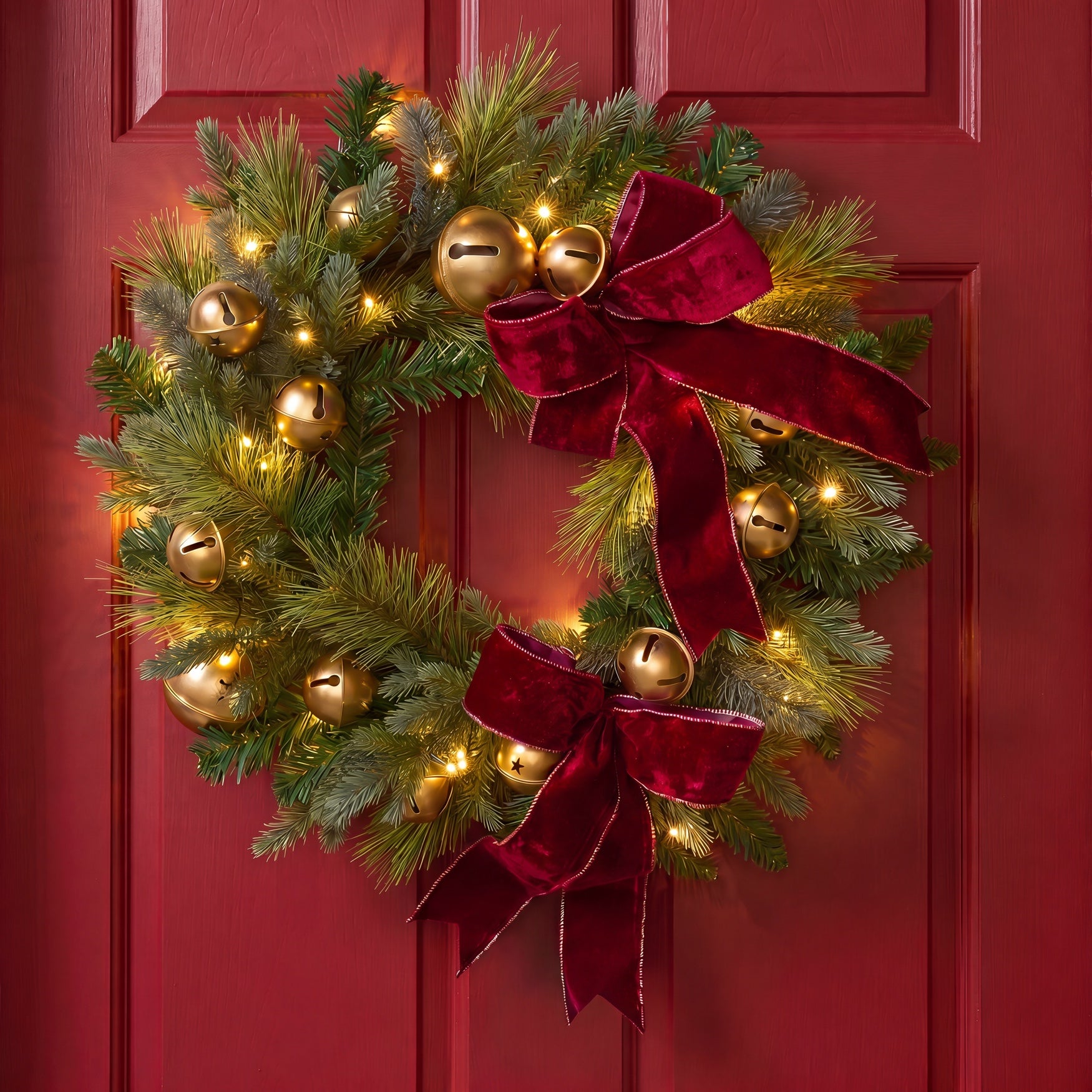 Product image image number 2