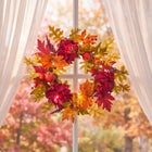 Product image image number 2