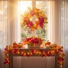 Product image image number 4