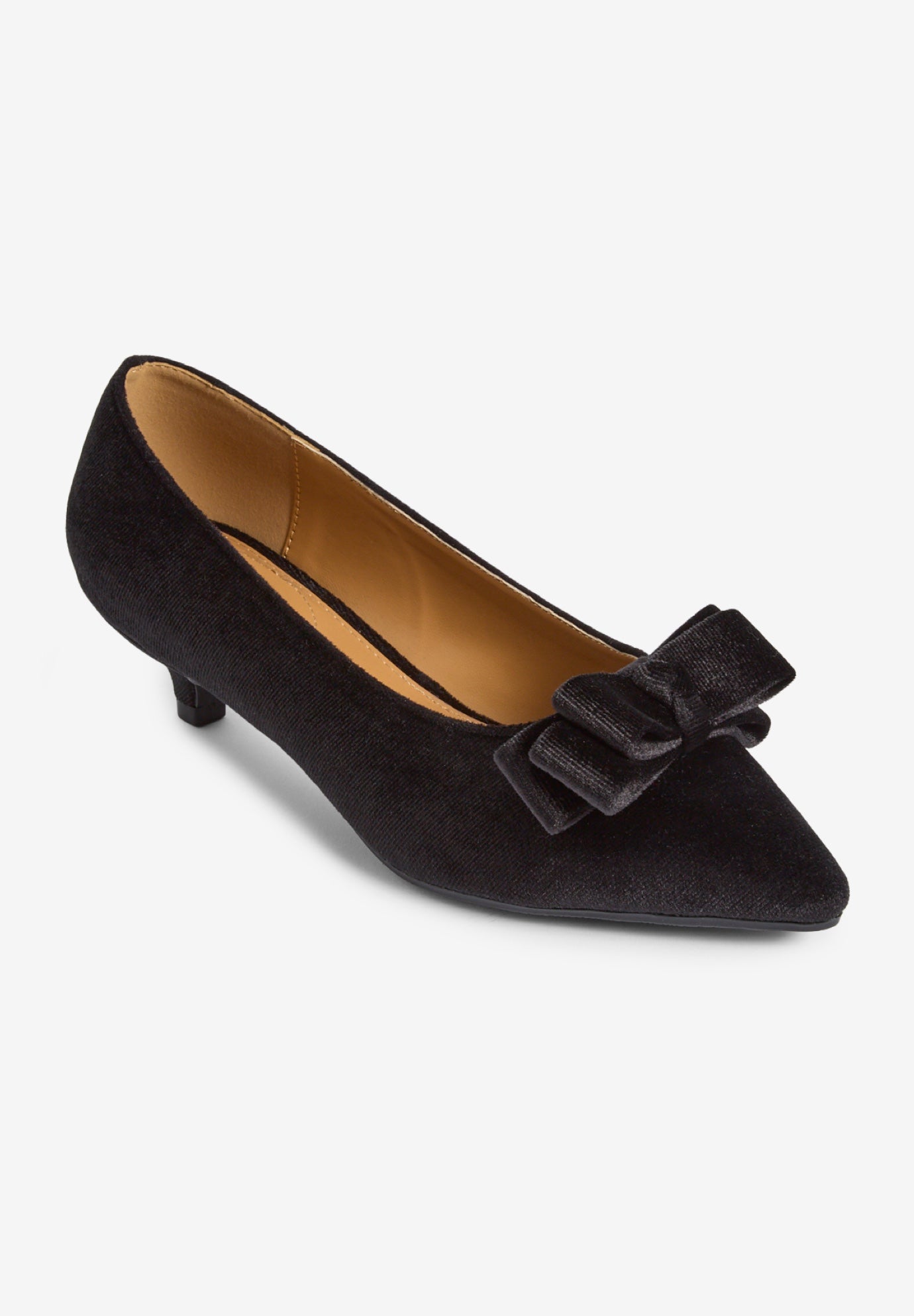 The Roisin Pump image number 0