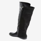 The Shay Wide Calf Boot By Comfortview image number 1