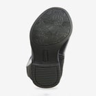 The Shay Wide Calf Boot By Comfortview image number 2