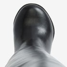 The Shay Wide Calf Boot By Comfortview image number 4